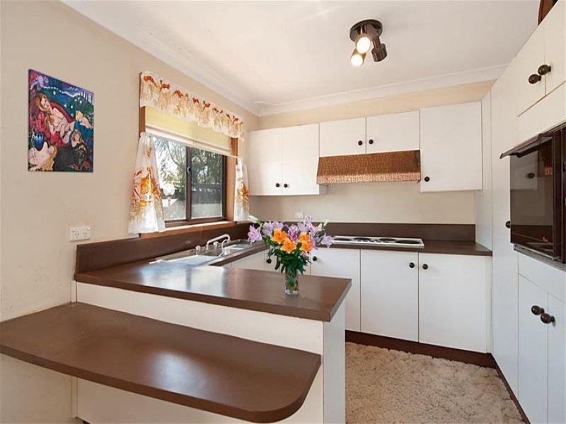 24 Buttaba Road, Brightwaters NSW 2264