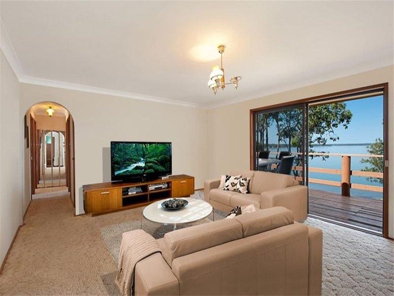 24 Buttaba Road, Brightwaters NSW 2264