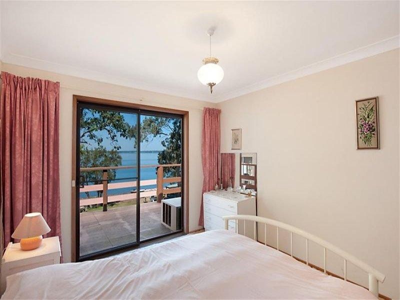 24 Buttaba Road, Brightwaters NSW 2264