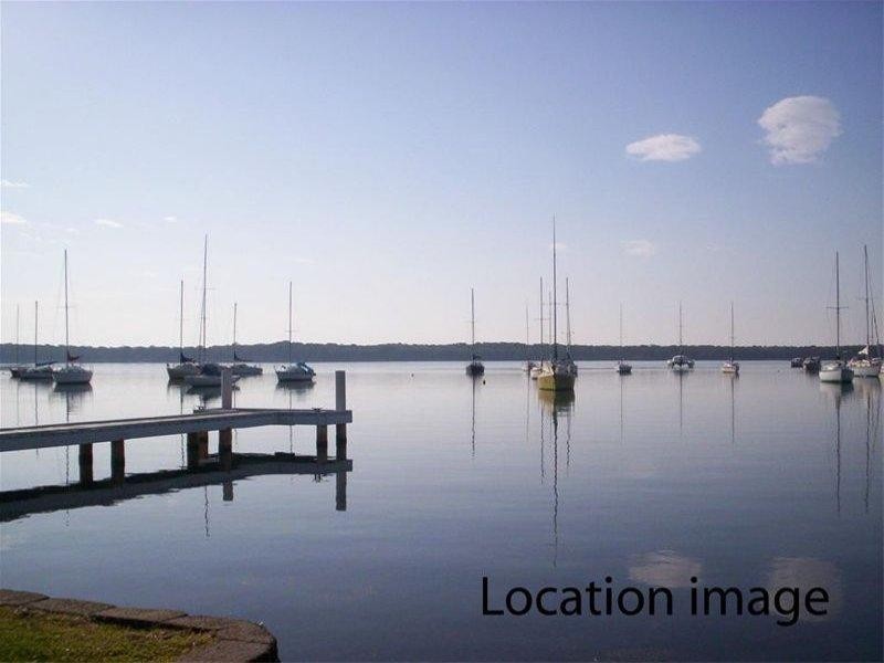 90 Sunshine Parade, Sunshine NSW 2264