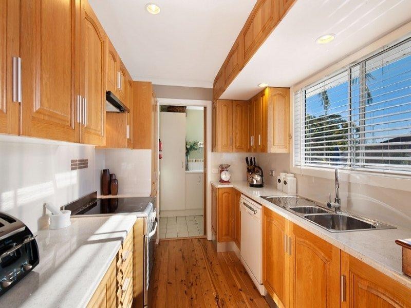 7 Fassifern Street, Morisset NSW 2264