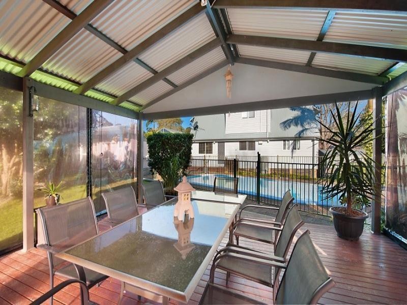 7 Fassifern Street, Morisset NSW 2264