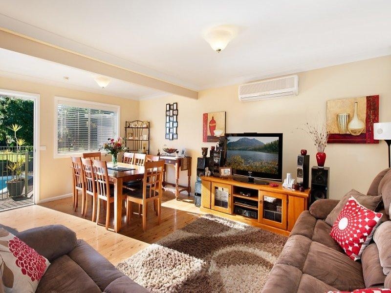 7 Fassifern Street, Morisset NSW 2264