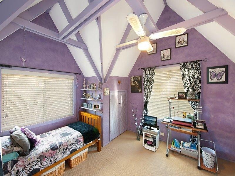 7 Fassifern Street, Morisset NSW 2264