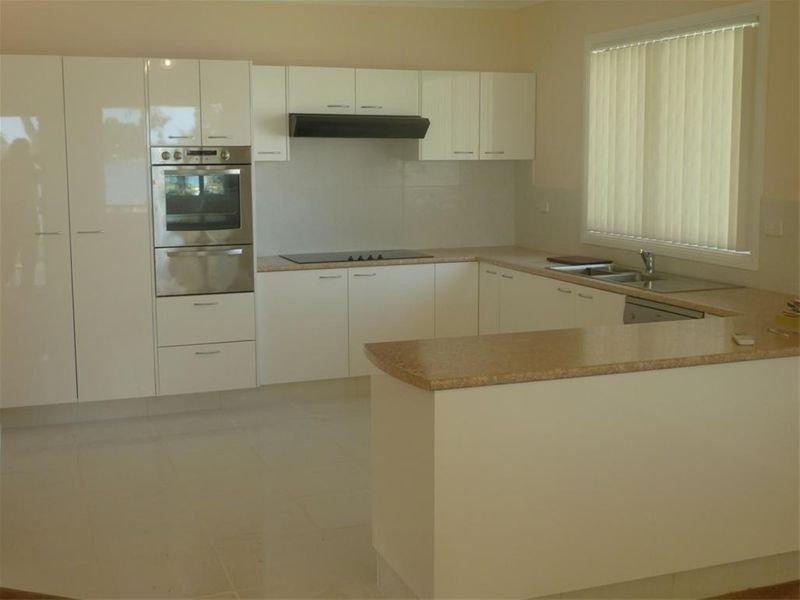 127 Dandaraga Road, Mirrabooka NSW 2264