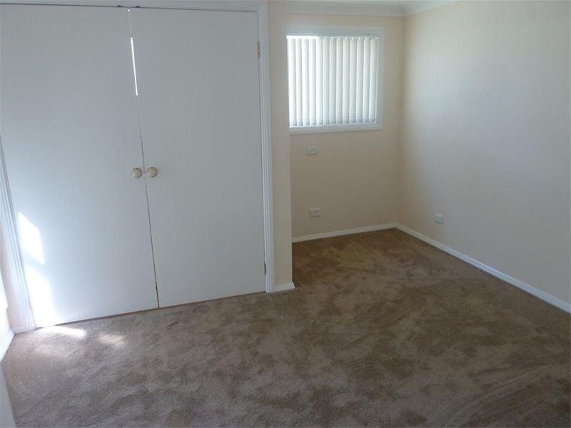 127 Dandaraga Road, Mirrabooka NSW 2264