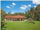 16B Lakeview Road, Morisset Park NSW 2264
