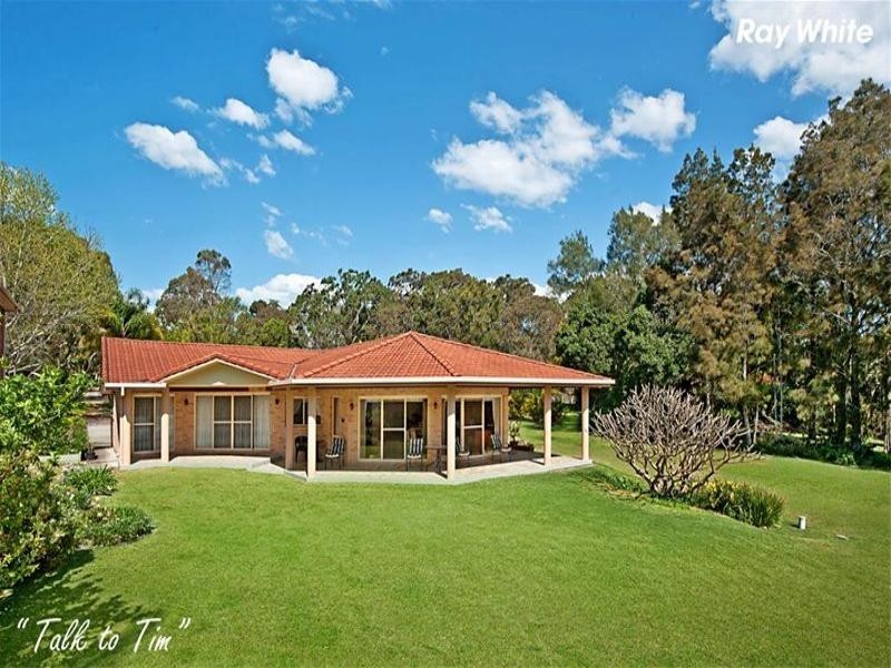 16B Lakeview Road, Morisset Park NSW 2264