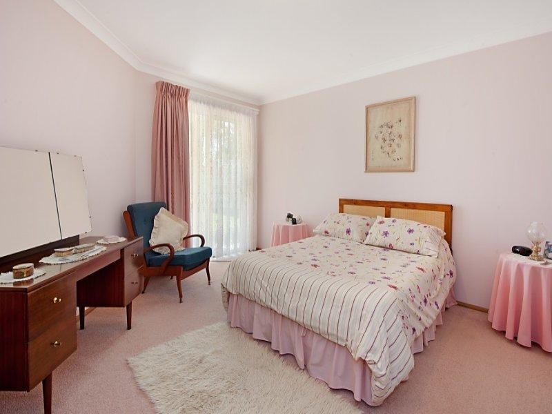 16B Lakeview Road, Morisset Park NSW 2264