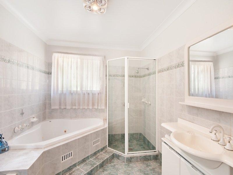 16B Lakeview Road, Morisset Park NSW 2264