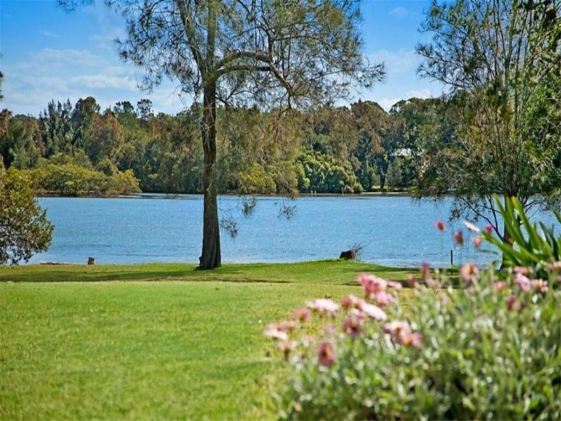 16B Lakeview Road, Morisset Park NSW 2264