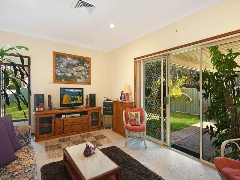 6 Trinity Point Drive, Morisset Park NSW 2264