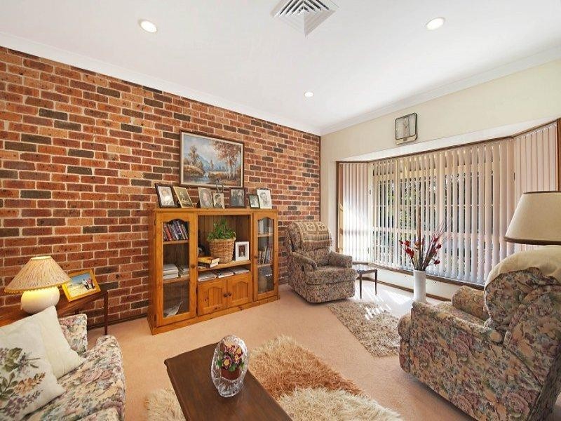 6 Trinity Point Drive, Morisset Park NSW 2264