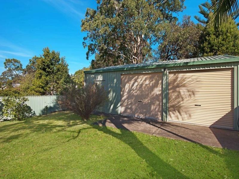 6 Trinity Point Drive, Morisset Park NSW 2264