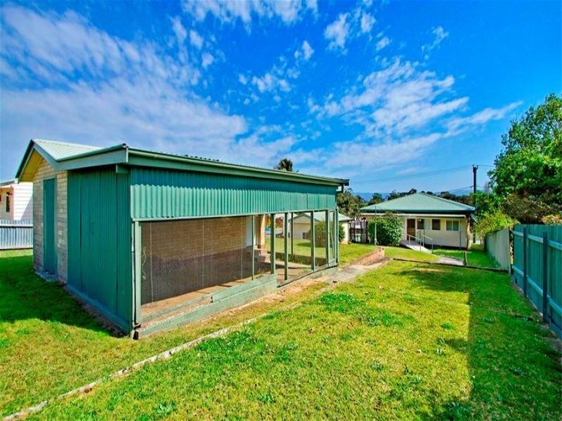 22 Newcastle Street, Morisset NSW 2264