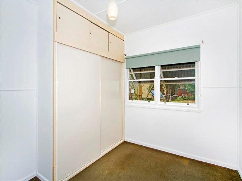 22 Newcastle Street, Morisset NSW 2264