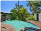 85 Harbord Street, Bonnells Bay NSW 2264