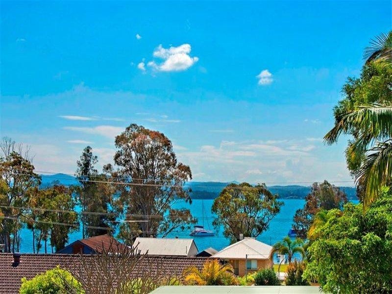 85 Harbord Street, Bonnells Bay NSW 2264