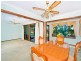 85 Harbord Street, Bonnells Bay NSW 2264