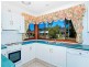 85 Harbord Street, Bonnells Bay NSW 2264