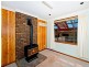 85 Harbord Street, Bonnells Bay NSW 2264