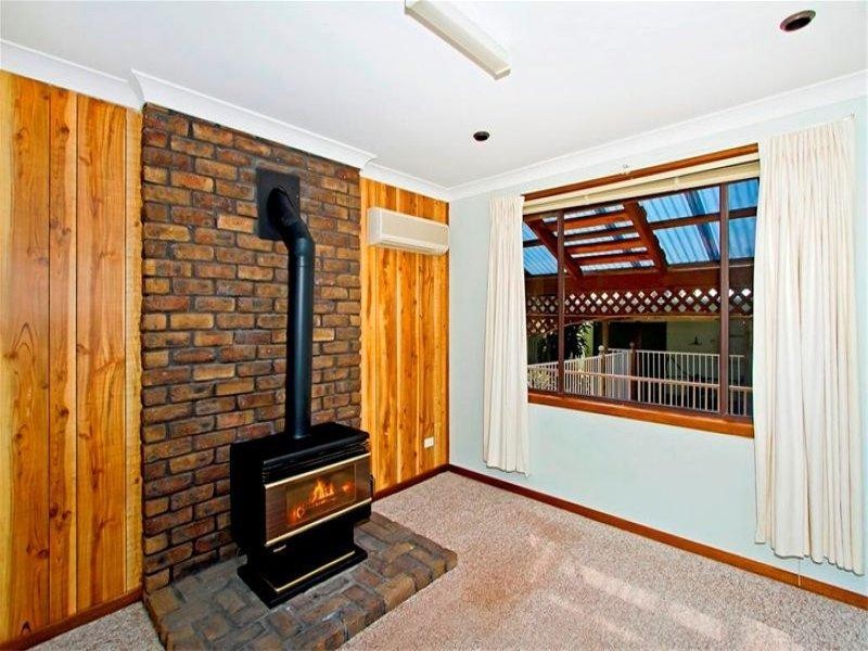 85 Harbord Street, Bonnells Bay NSW 2264