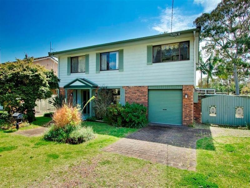 85 Harbord Street, Bonnells Bay NSW 2264