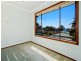 85 Harbord Street, Bonnells Bay NSW 2264
