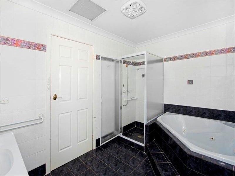 85 Harbord Street, Bonnells Bay NSW 2264