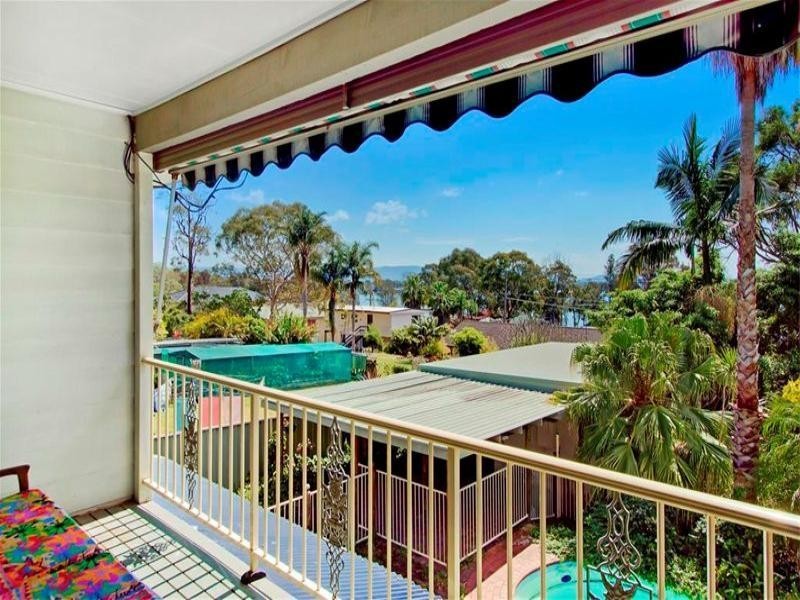 85 Harbord Street, Bonnells Bay NSW 2264