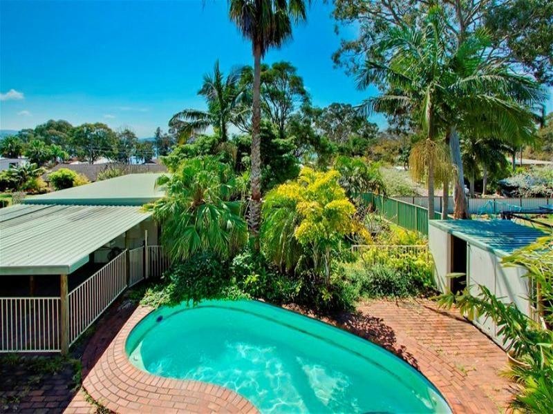 85 Harbord Street, Bonnells Bay NSW 2264