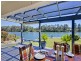 81 Stingaree Point Drive, Dora Creek NSW 2264