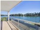 81 Stingaree Point Drive, Dora Creek NSW 2264