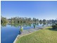 81 Stingaree Point Drive, Dora Creek NSW 2264