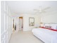 81 Stingaree Point Drive, Dora Creek NSW 2264