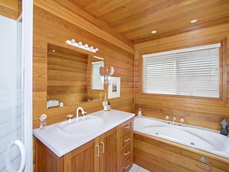 81 Stingaree Point Drive, Dora Creek NSW 2264