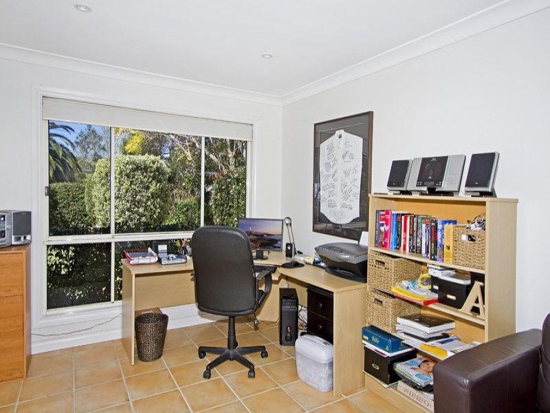 81 Stingaree Point Drive, Dora Creek NSW 2264