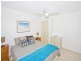 81 Stingaree Point Drive, Dora Creek NSW 2264