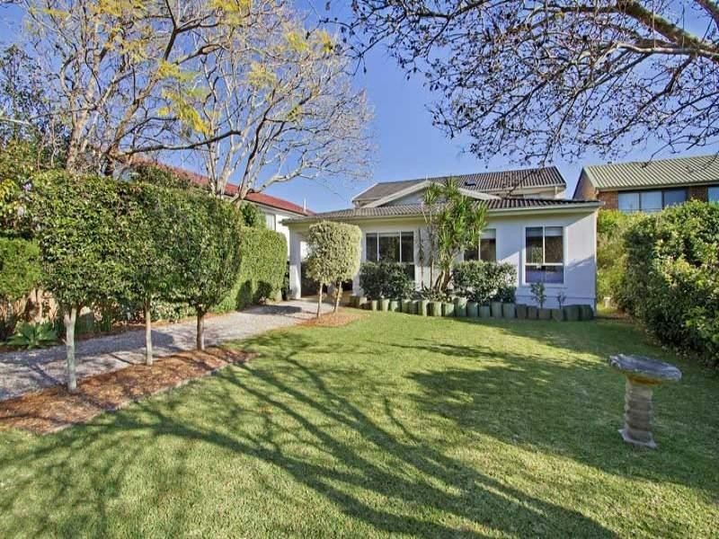 81 Stingaree Point Drive, Dora Creek NSW 2264