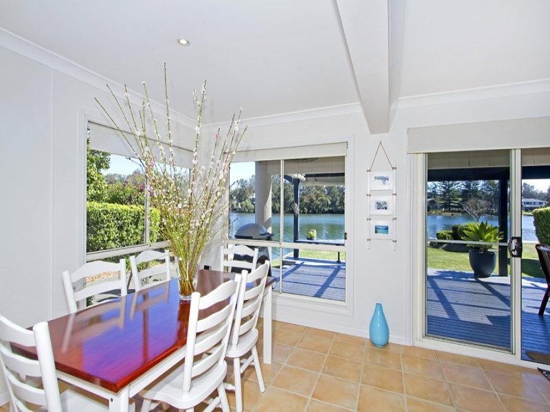 81 Stingaree Point Drive, Dora Creek NSW 2264