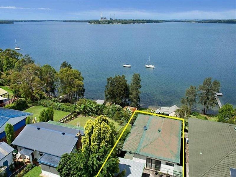 38 Henry Road, Morisset Park NSW 2264