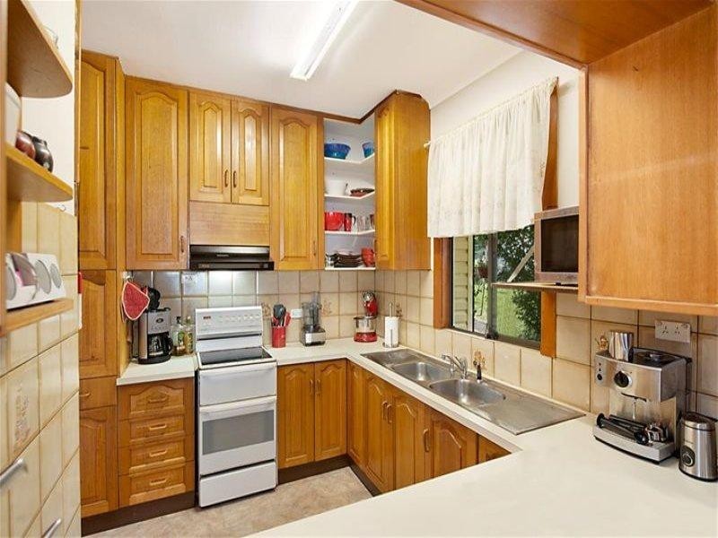 38 Henry Road, Morisset Park NSW 2264