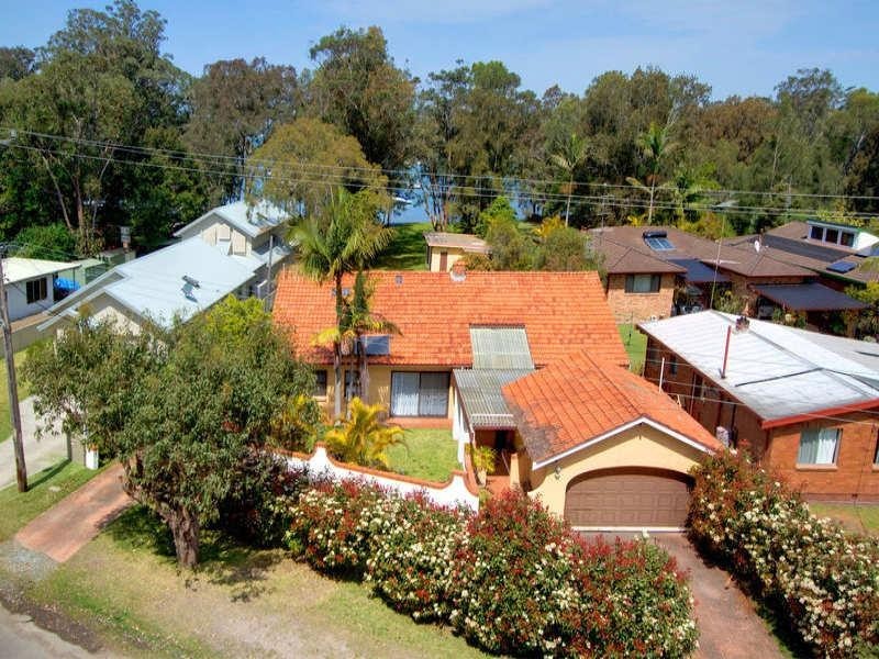 101 Dandaraga Road, Brightwaters NSW 2264