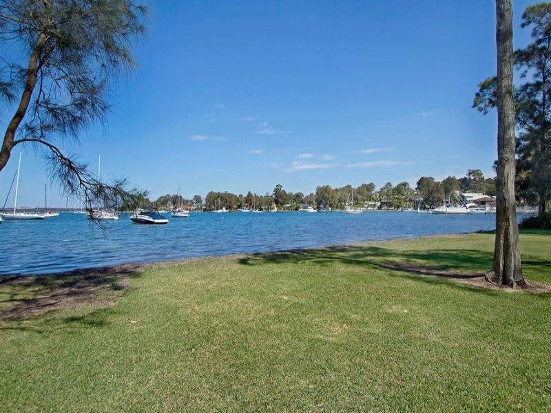 101 Dandaraga Road, Brightwaters NSW 2264