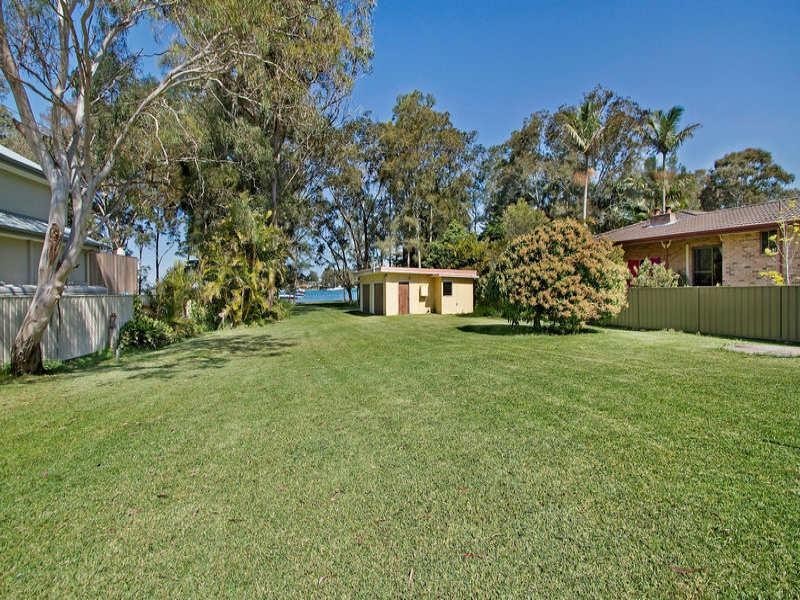 101 Dandaraga Road, Brightwaters NSW 2264
