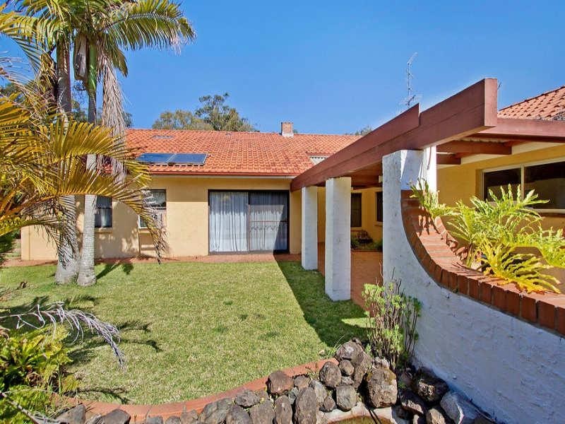 101 Dandaraga Road, Brightwaters NSW 2264