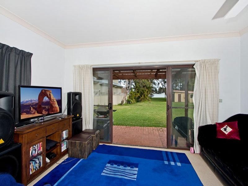101 Dandaraga Road, Brightwaters NSW 2264