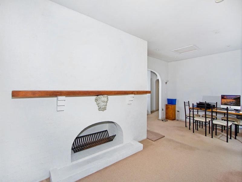 101 Dandaraga Road, Brightwaters NSW 2264