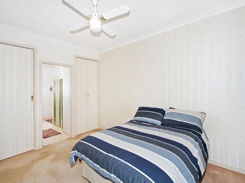 101 Dandaraga Road, Brightwaters NSW 2264