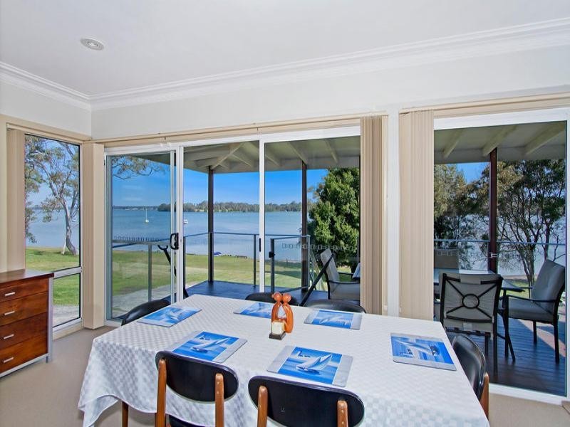 38A Bulgonia Road, Brightwaters NSW 2264